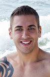 Cain (SeanCody)