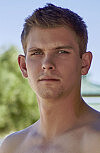 Cal (CorbinFisher)