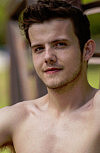 Caleb 2 (CorbinFisher)