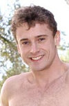 Caleb 2 (SeanCody)