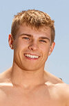 Caleb 3 (SeanCody)