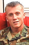Caleb (ActiveDuty)
