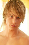 Caleb Atkins