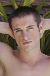 Caleb Black
