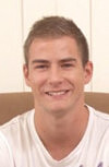 Caleb Conner