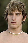 Caleb (CorbinFisher)