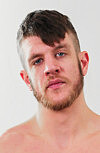 Caleb King