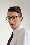 Caleb Knight