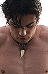 Caleb M (AllAmericanGuys)