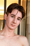 Caleb Manning