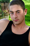 Caleb (NextDoorStudios)