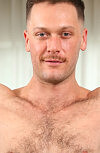 Profile Picture Caleb Parker
