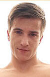 Caleb Robbins