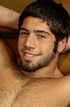 Caleb (SeanCody)