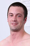 Caley (ChaosMen)