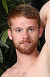 Calhoun Sawyer
