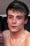 Callum (Men.com)