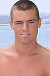 Callum (SeanCody)