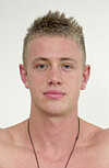 Callum Stuart
