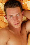 Calum Murray