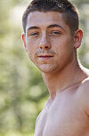 Calvin 2 (CorbinFisher)