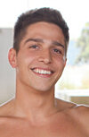 Calvin 2 (SeanCody)