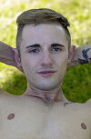 Calvin 3 (CorbinFisher)