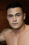 Profile Picture Calvin Chambers