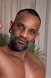Calvin Ribeiro