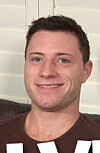 Calvin (SeanCody)