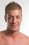 Cam Casey