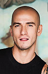 Cam Christou