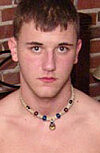 Cam (CorbinFisher)