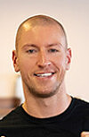 Cam Crawford