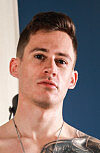 Cam Steele