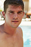 Camden (CorbinFisher)