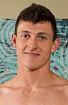 Camden (SeanCody)