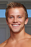 Cameron 2 (CorbinFisher)