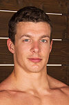 Cameron 3 (SeanCody)