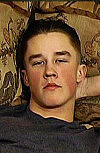 Cameron (ActiveDuty)