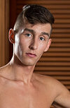 Profile Picture Cameron Boyd