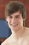 Cameron Buirski