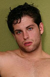 Cameron (ChaosMen)