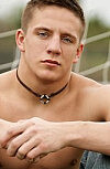 Cameron (CorbinFisher)