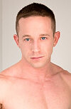 Cameron Dalile