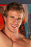 Cameron Foster