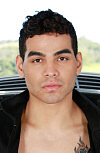 Cameron Johnson