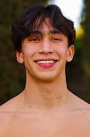 Cameron Jones
