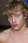 Cameron Michaels