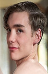 Cameron Moore